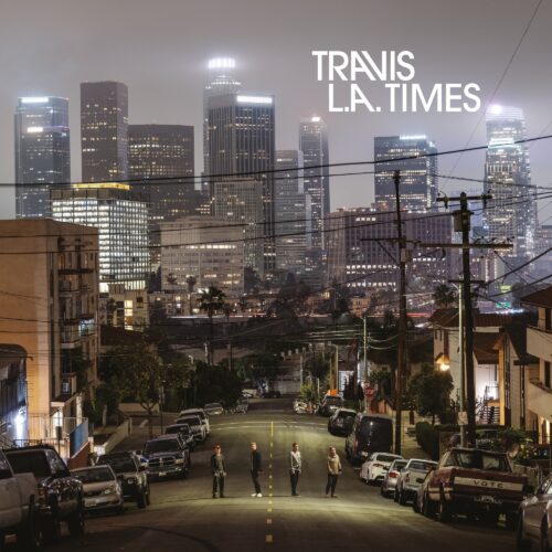 Travis-LA-Times-Artwork
