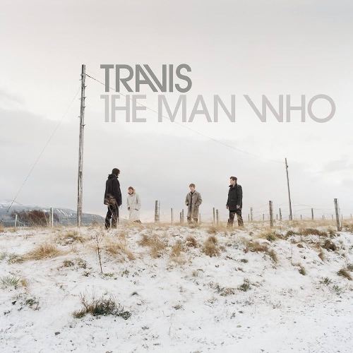 Travis-The-Man-Who