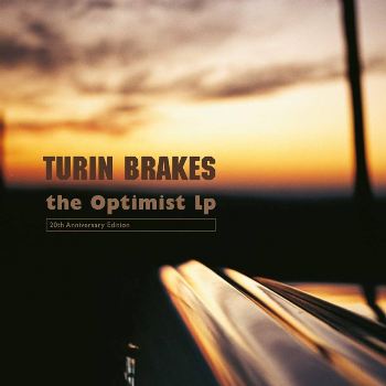Turin-Brakes-–-The-Optimist-LP