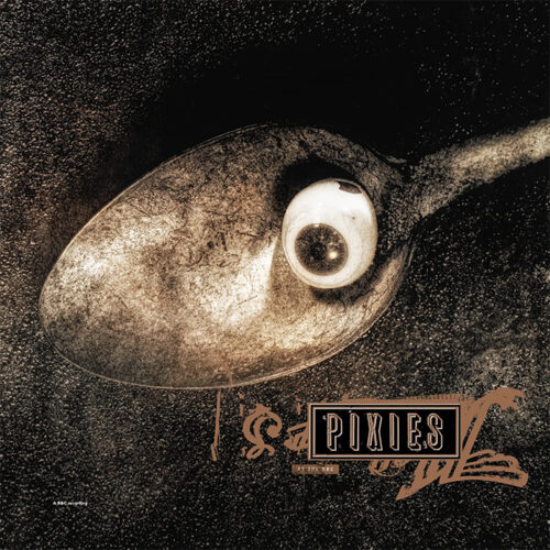 pixies-at-the-bbc-2024-artwork