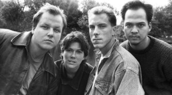 pixies-at-the-bbc-2024-band