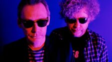 the-jesus-and-mary-chain-glasgow-eyes