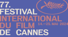 Cannes-2024