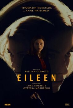 Eileen_2023_poster