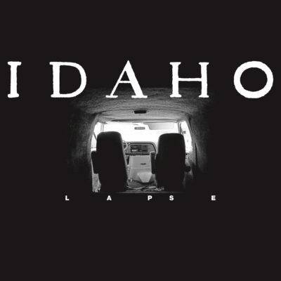 Idaho-Lapse