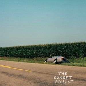 Mount-Kimbie-The-Sunset-Violent