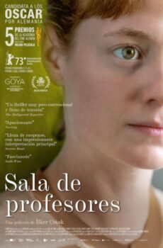 a-sala-dos-professores-poster-filme