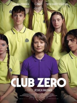 clube-zero-poster