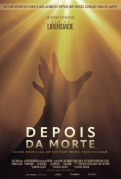 depois-da-morte-poster