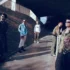 Fontaines D.C - Romance