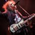 The-Cure-MSG-junho-de-2023