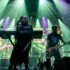 Slowdive-Princess-19072023-Bec-Harbour-17-1024x677-1