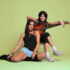 hinds-viva-hinds