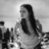 Priscilla-Jones-Beach-1969-Joseph-Szabo-Green Mind