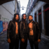 black-pantera-2024-foto-marcos-hermes