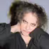 robert-smith-songs-of-a-lost-world