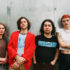 Ex-Void band
