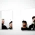 Mogwai-band-2025