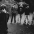 marseille-band-2025