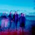 porridge-radio-2025