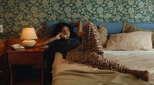 amandyra-greice-filme-resenha-1-urgesite