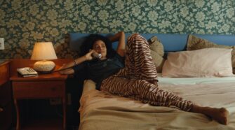amandyra-greice-filme-resenha-1-urgesite