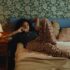 amandyra-greice-filme-resenha-1-urgesite