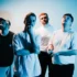 bdrmm-band-2025-microtonic