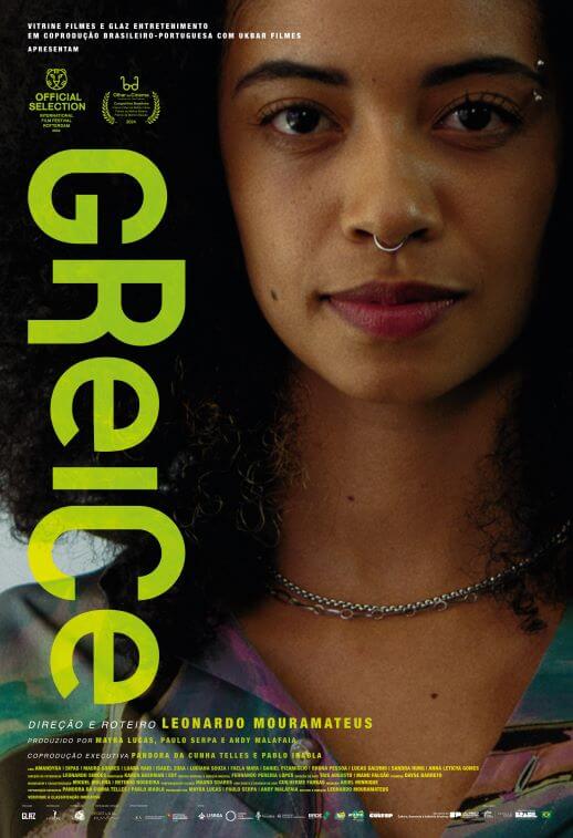 greice-cartaz-filme
