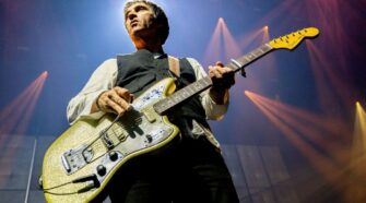 Johnny-marr-2025