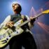 Johnny-marr-2025