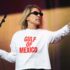 kim-gordon-no-palco-do-popload