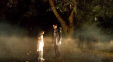 revival-serie-syfy