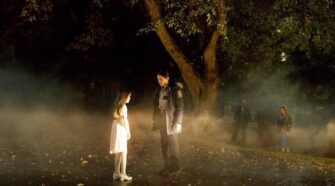 revival-serie-syfy