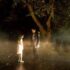 revival-serie-syfy