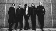 suede-state-trance-single