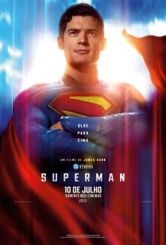 superman-2025-poster