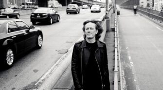 Roger-ODonnel-Projections