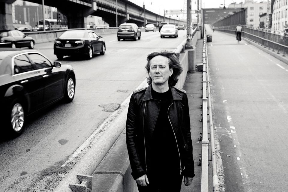 Roger-ODonnel-Projections