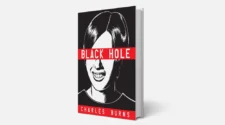 black-hole-cover