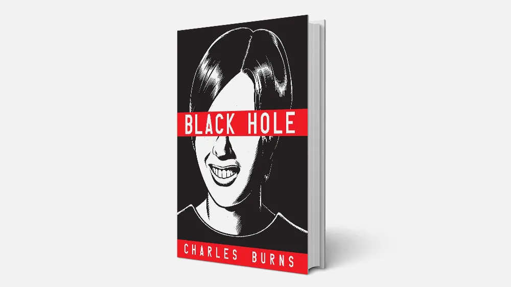 black-hole-cover