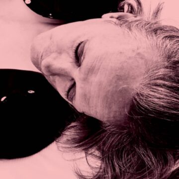 roger_o_donnel_projections_album