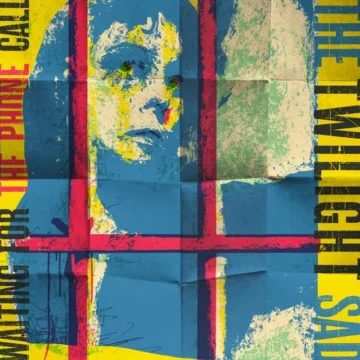 the-twilight-sad-waiting-for-the-phone-call-artwork