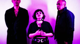 the-us-band-no-im-not-here