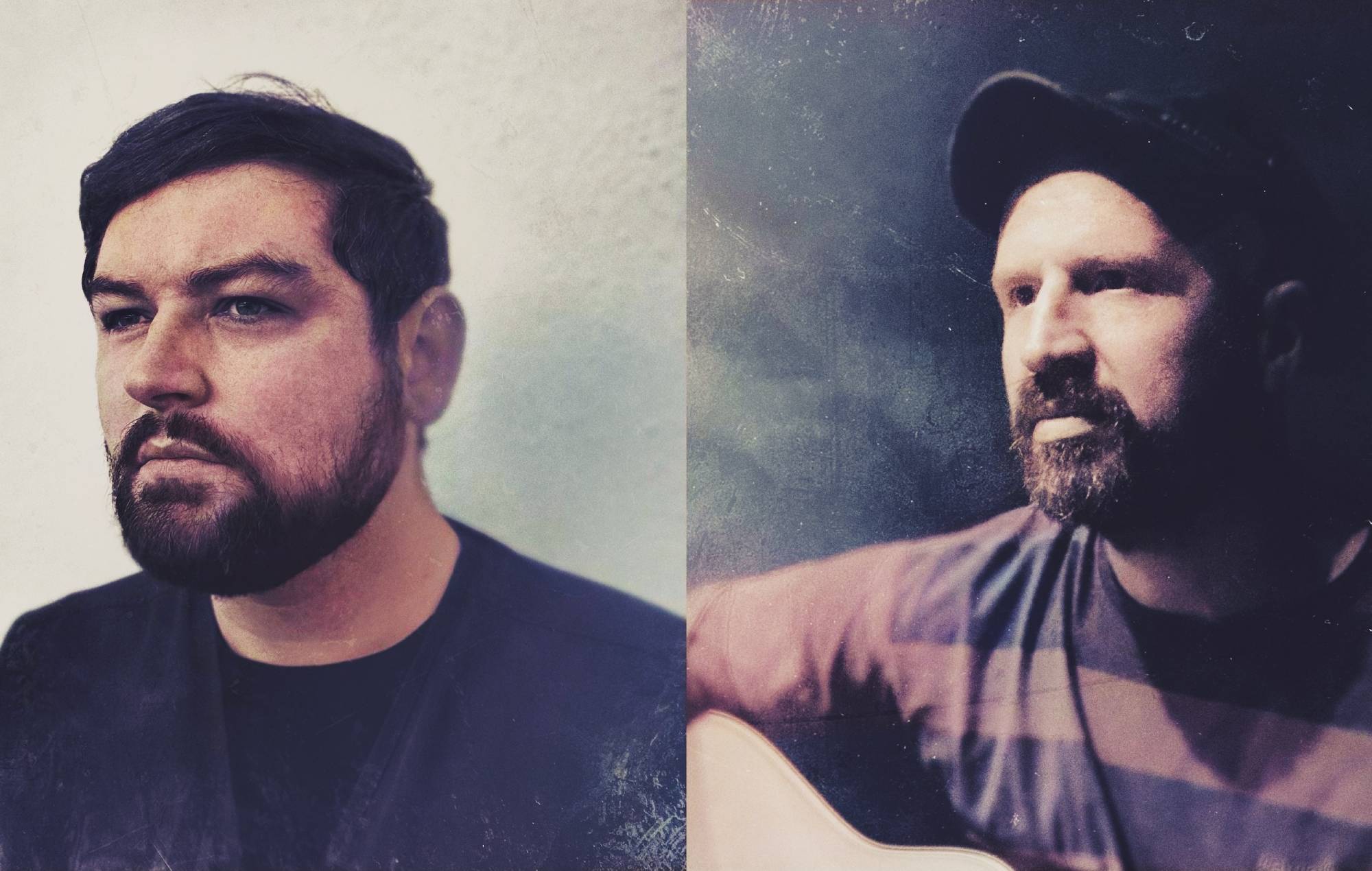 The Twilight Sad 2025