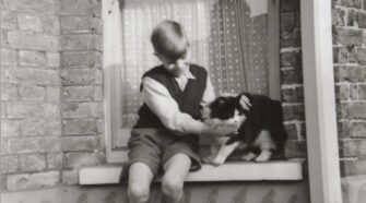 Casa-de-David-Bowie-em-Londres-sera-aberta-ao-publico