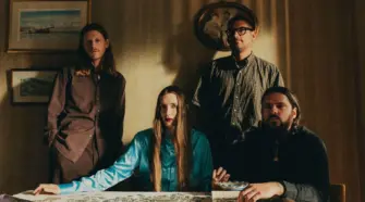 Crédito: Max Miechowski