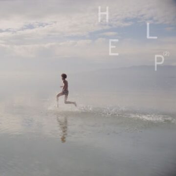 Help2-album
