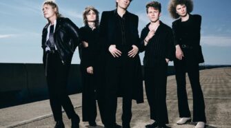 brigitte-calls-me-baby-band