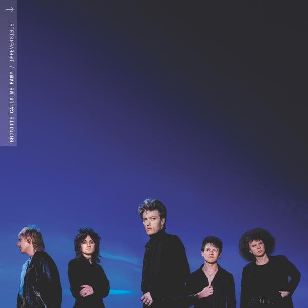 brigitte-calls-me-baby-irreversible